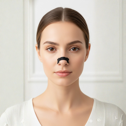 Reviv Nasal Strips