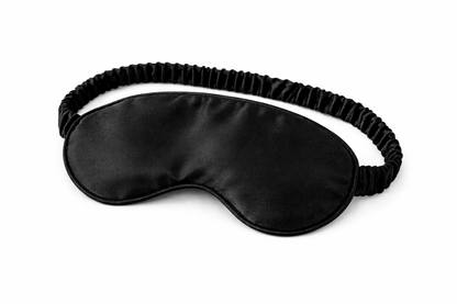 Reviv Eye Mask, Ultra-Soft