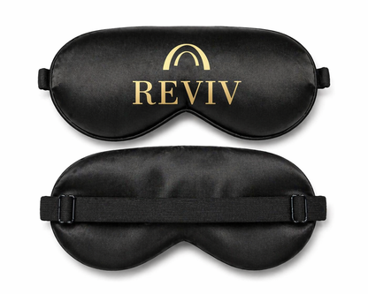 Reviv Eye Mask, Ultra-Soft
