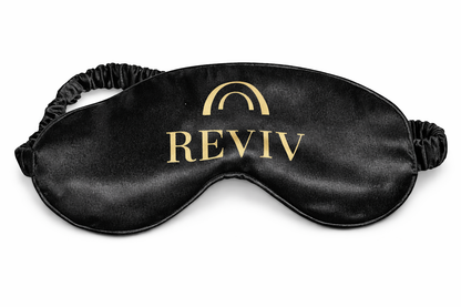 Reviv Eye Mask, Ultra-Soft