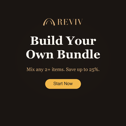 Build your Own Bundle (upto 25% OFF)