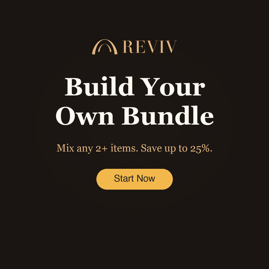 Build your Own Bundle (upto 25% OFF)